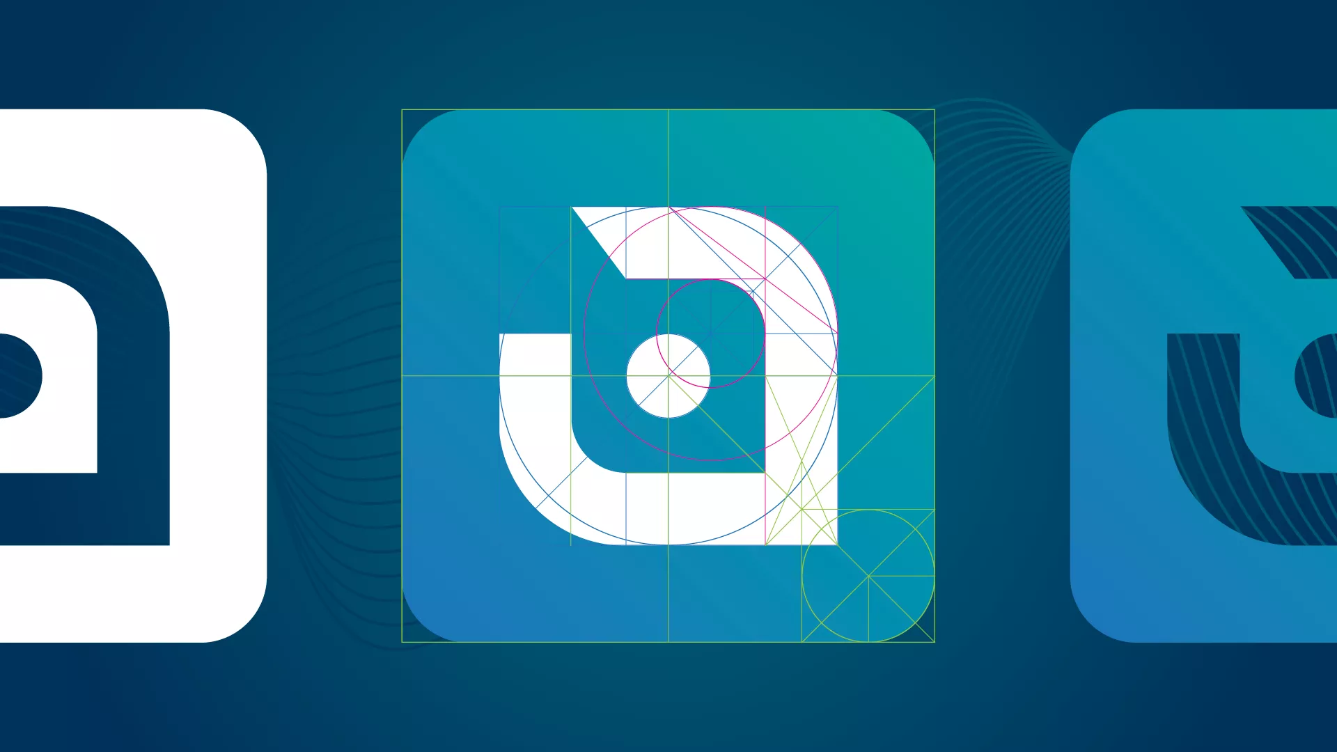 Celostna podoba Ansat