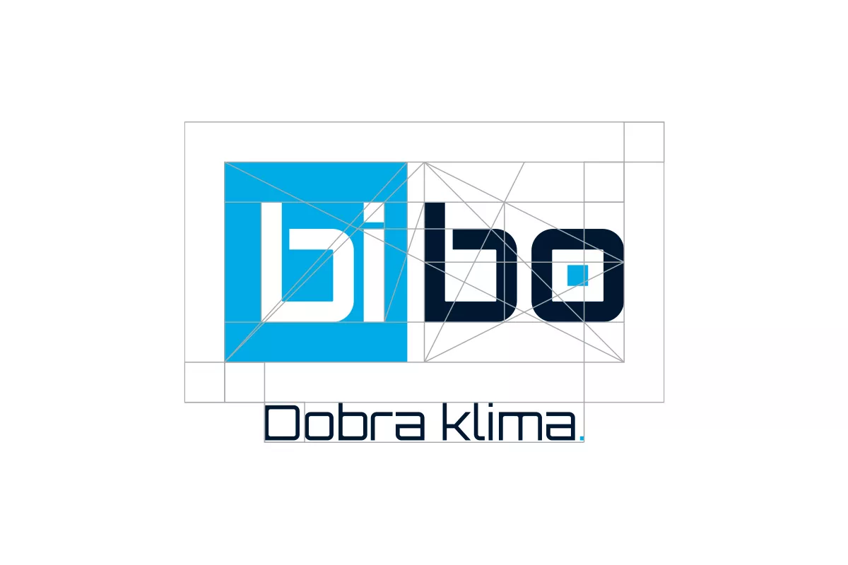 Celostna podoba Bibo