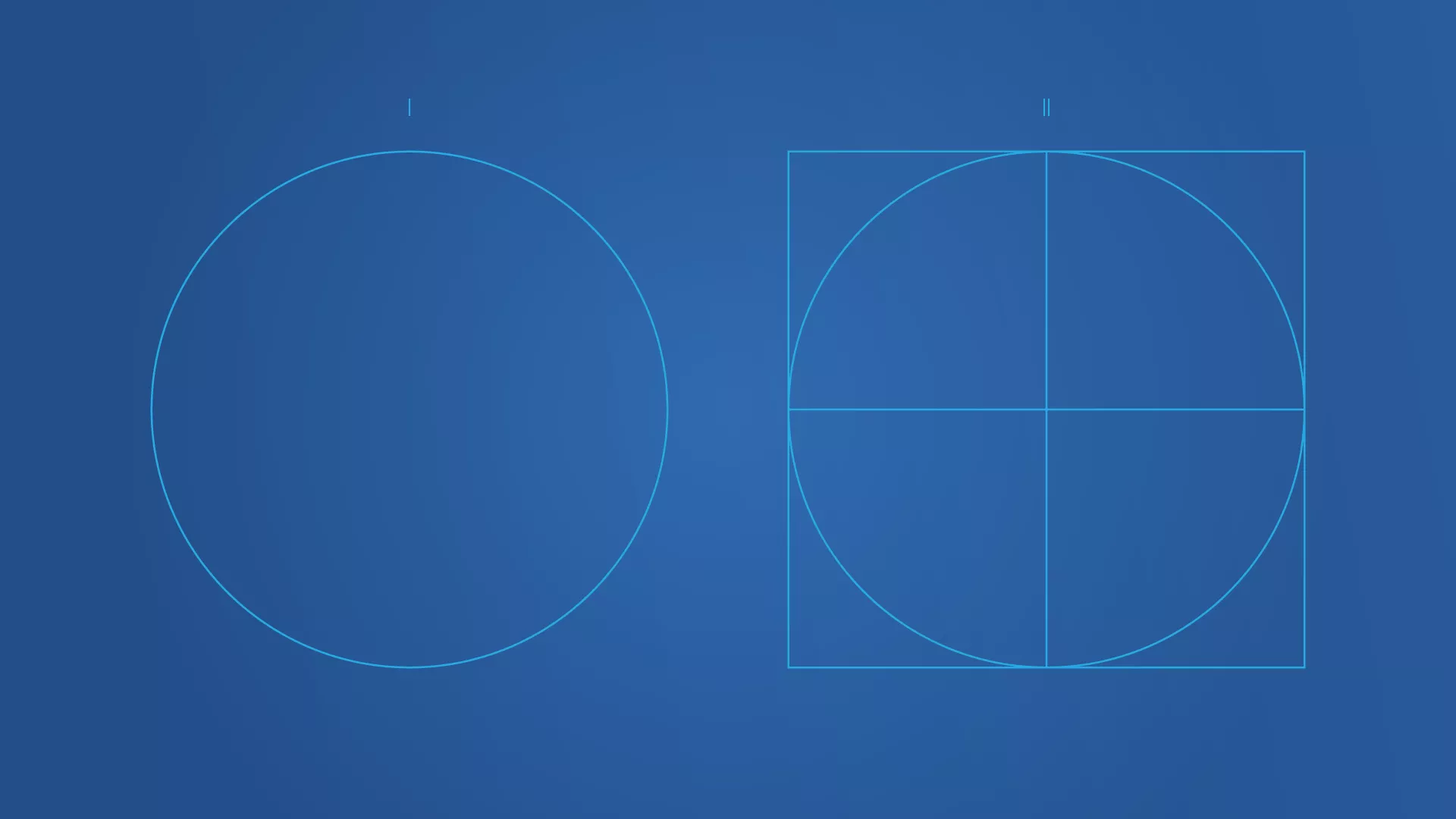 Celostna podoba Kostak Skupina