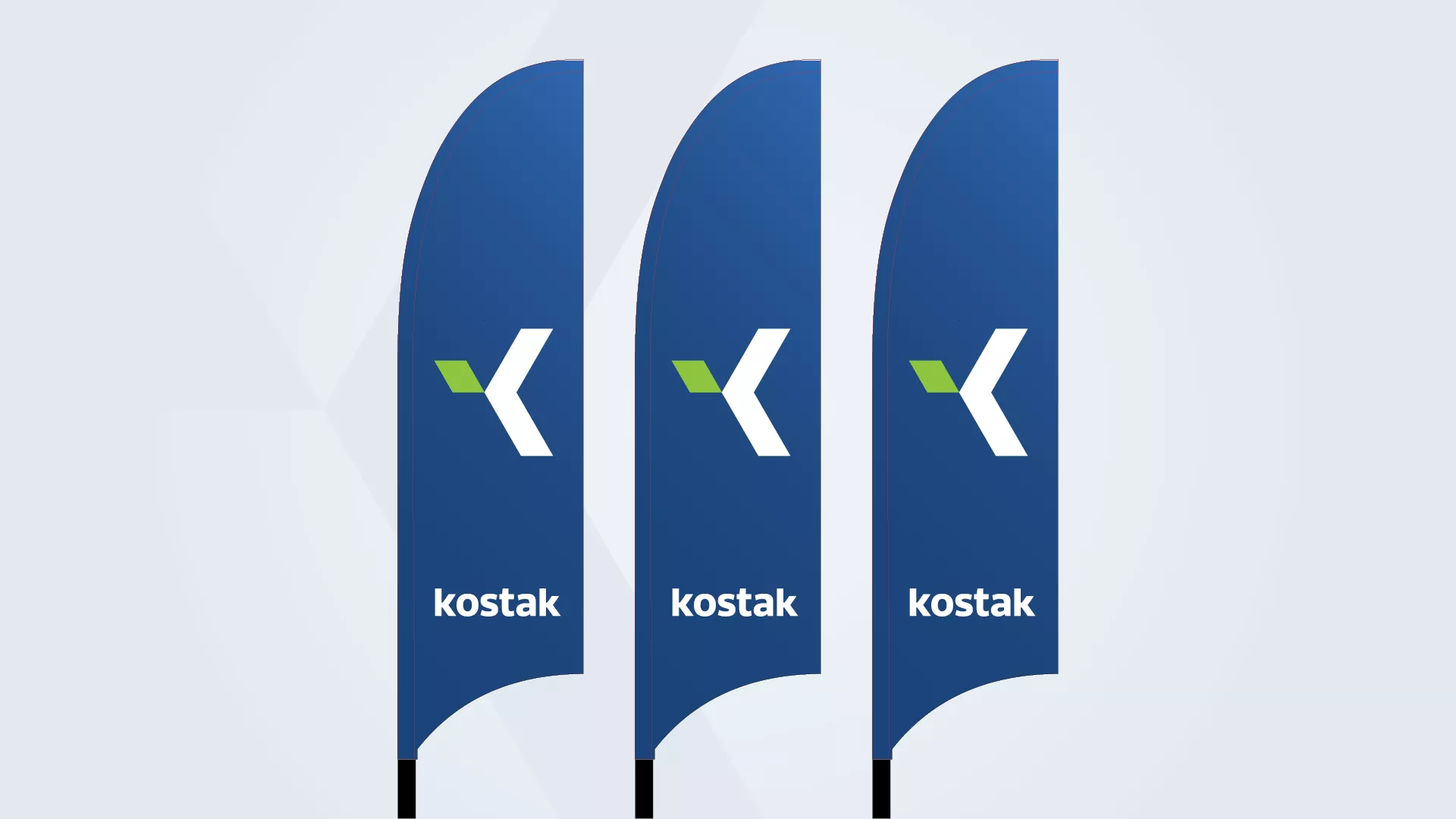 Celostna podoba Kostak Skupina