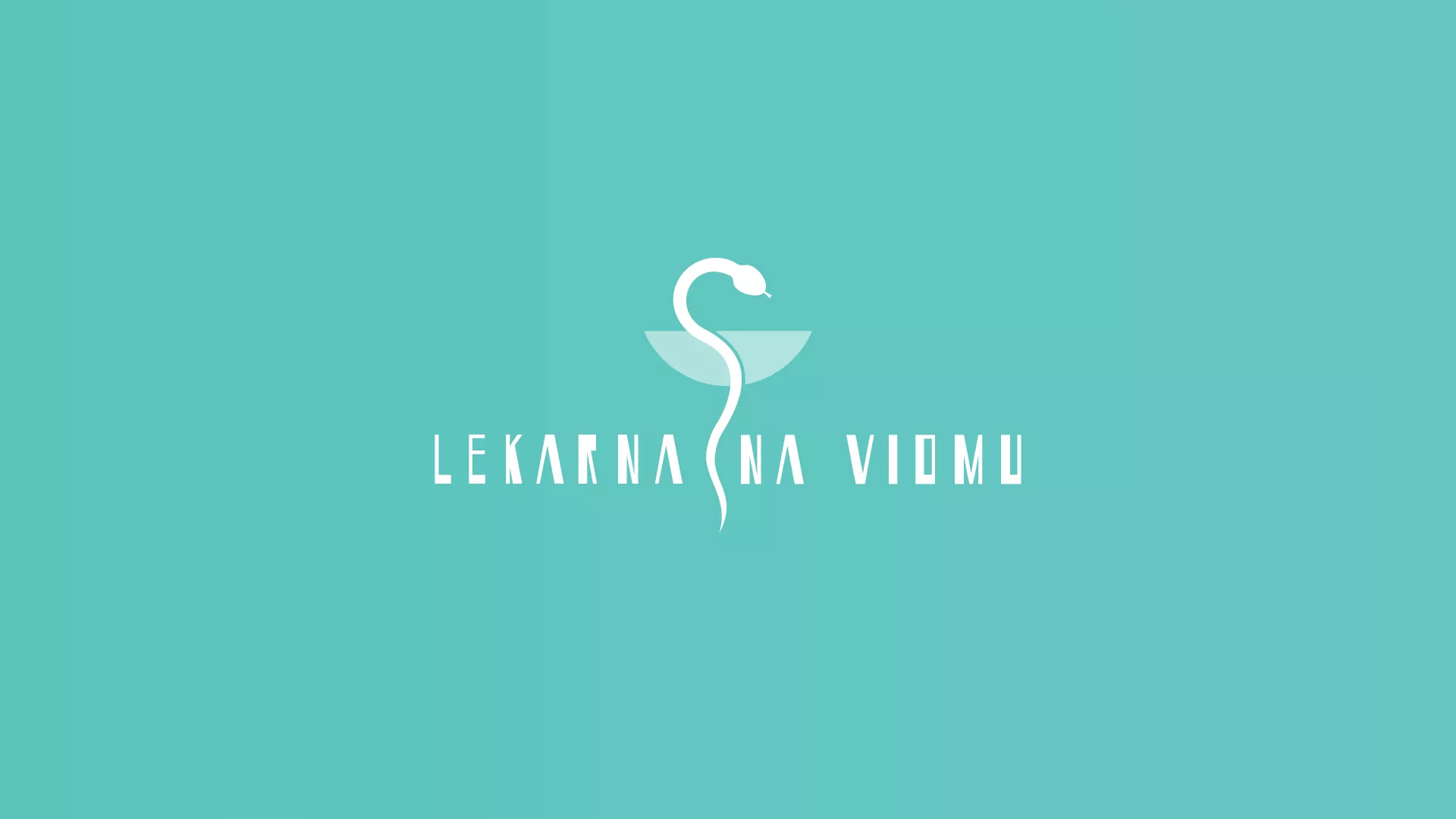 Celostna podoba Lekarna na vidmu