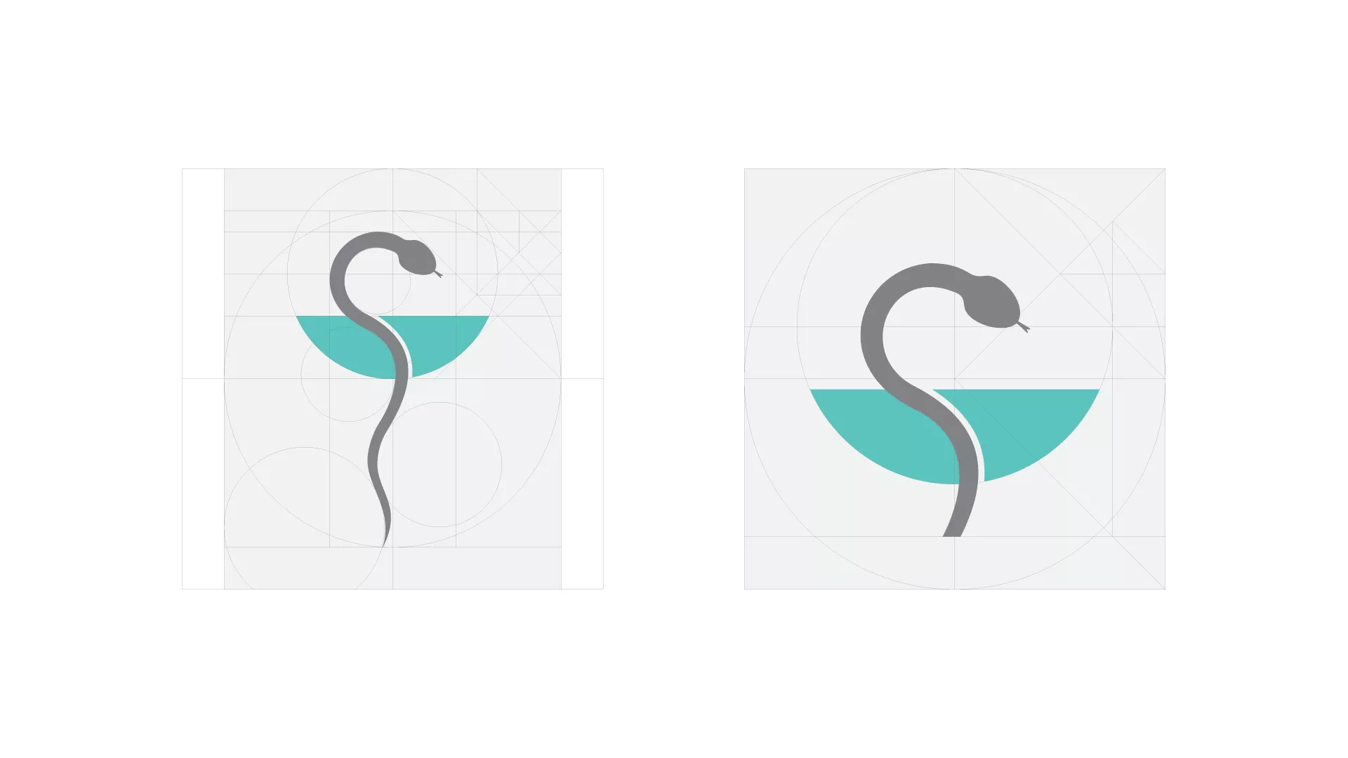 Celostna podoba Lekarna na vidmu