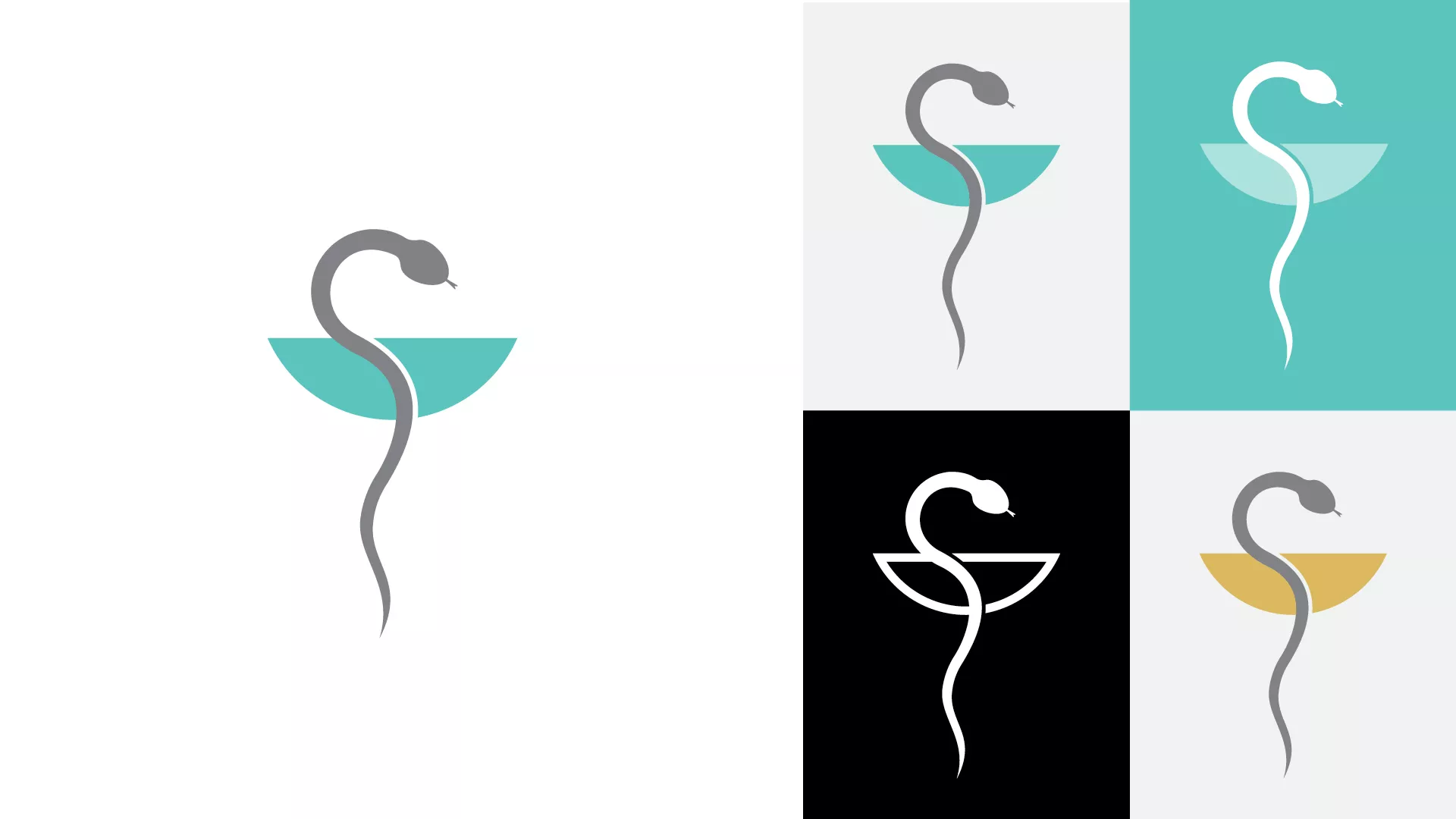 Celostna podoba Lekarna na vidmu