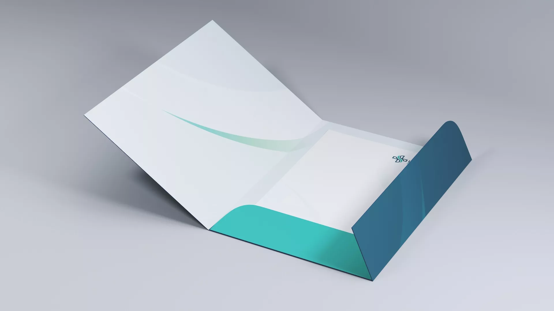 Celostna podoba Lekarna Sevnica