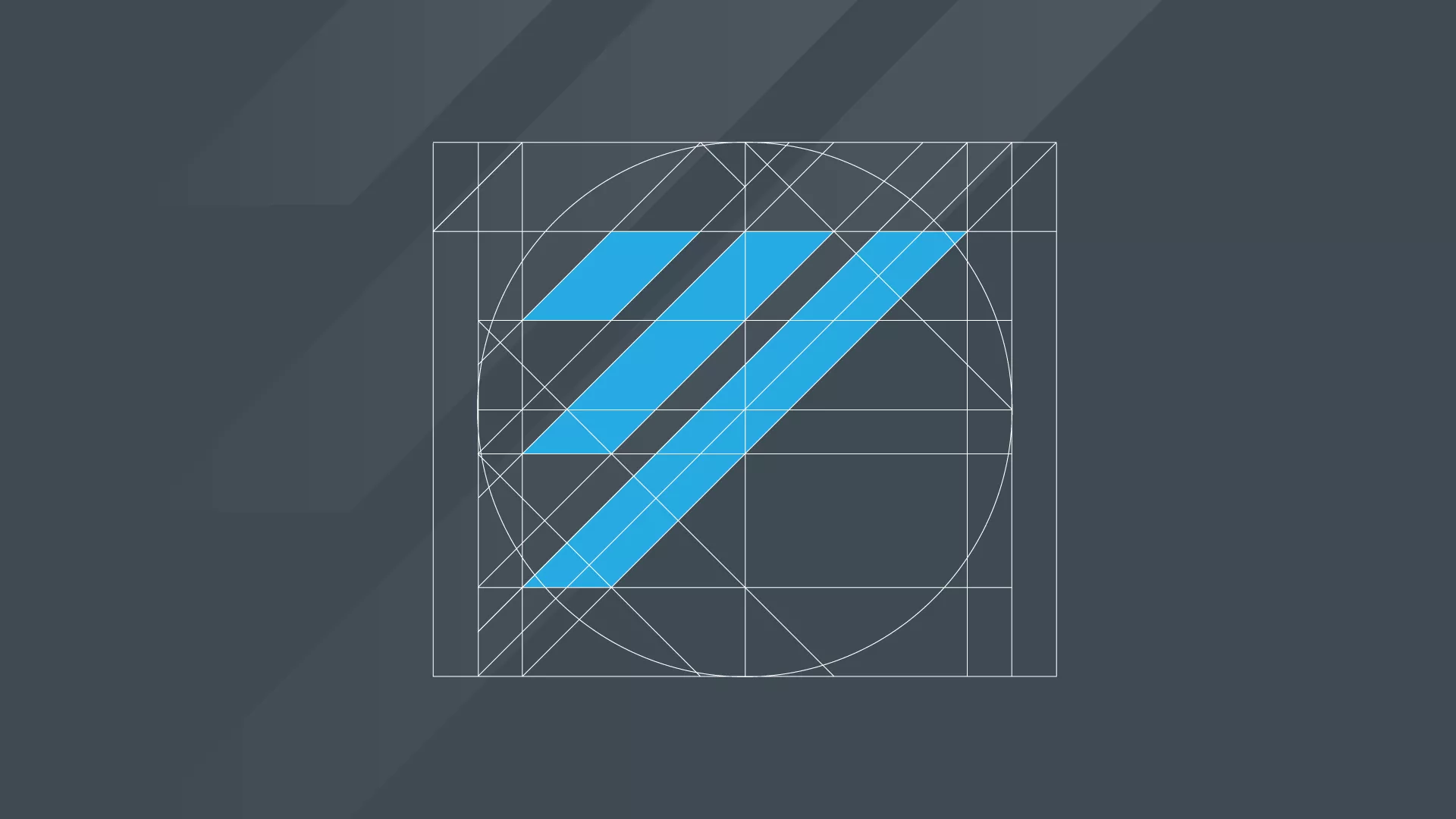 Celostna podoba Misteral