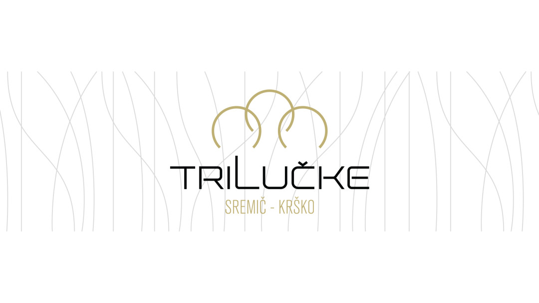 Celostna podoba Tri lučke