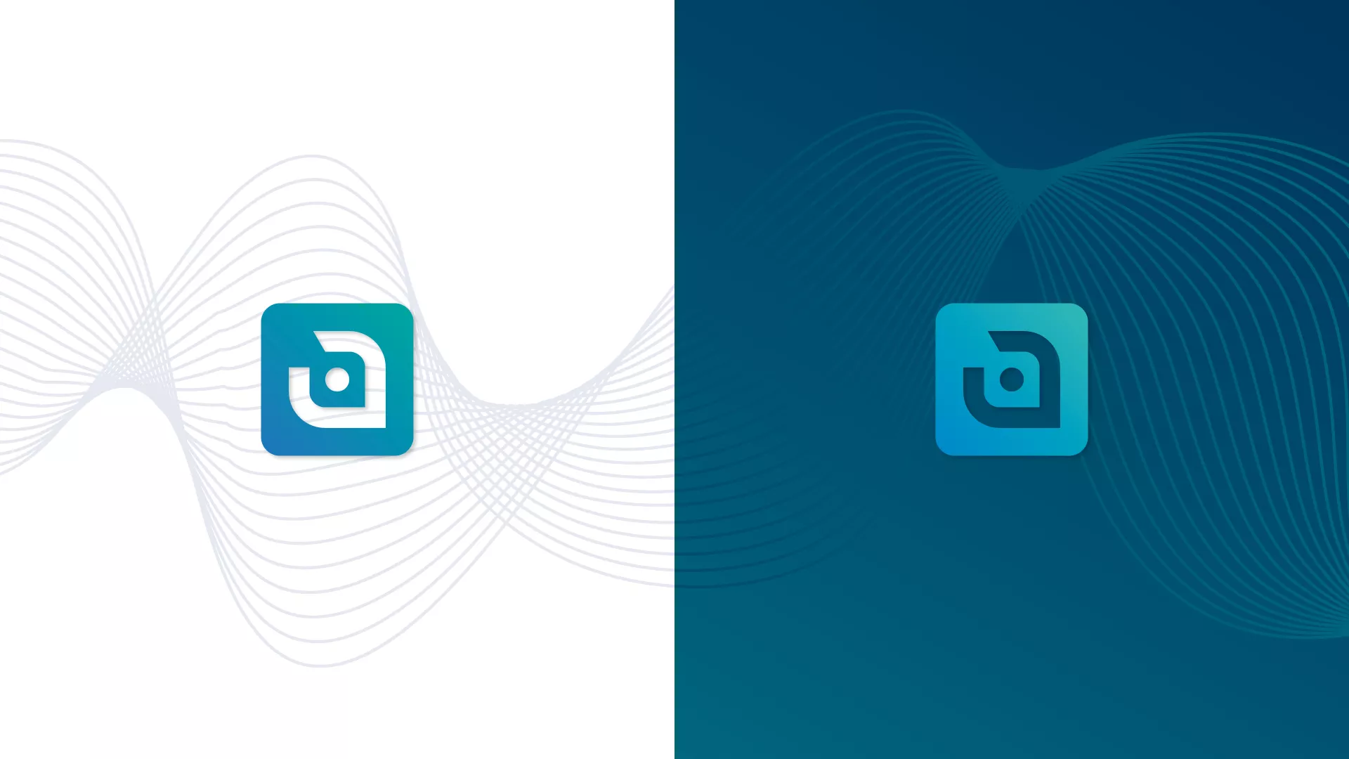 Corporate image Ansat