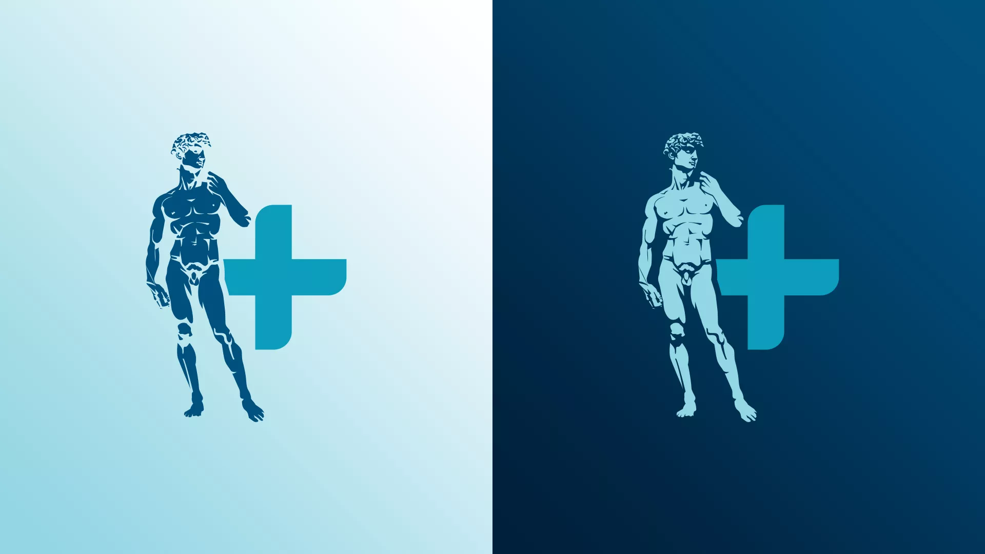 Corporate image Aristotel Health Clinic