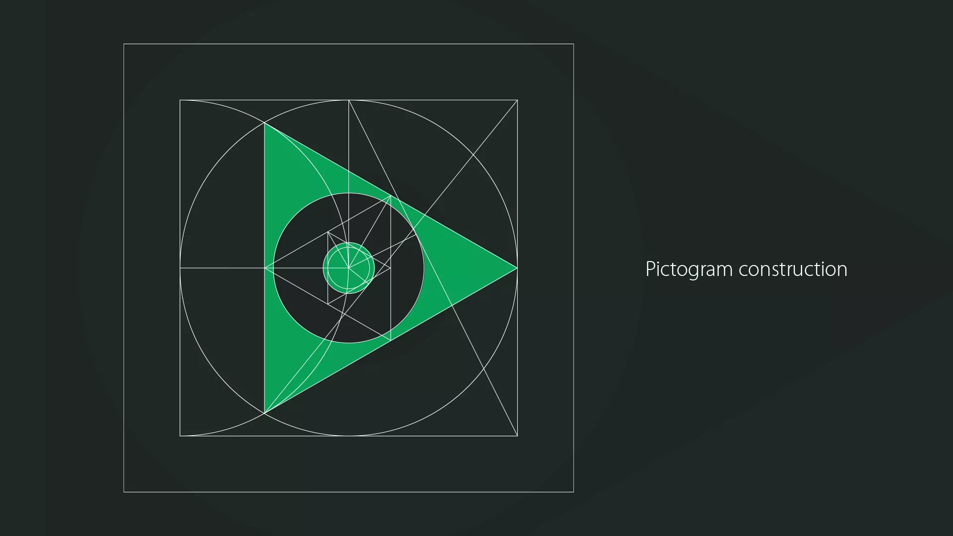 Corporate image EKDIS