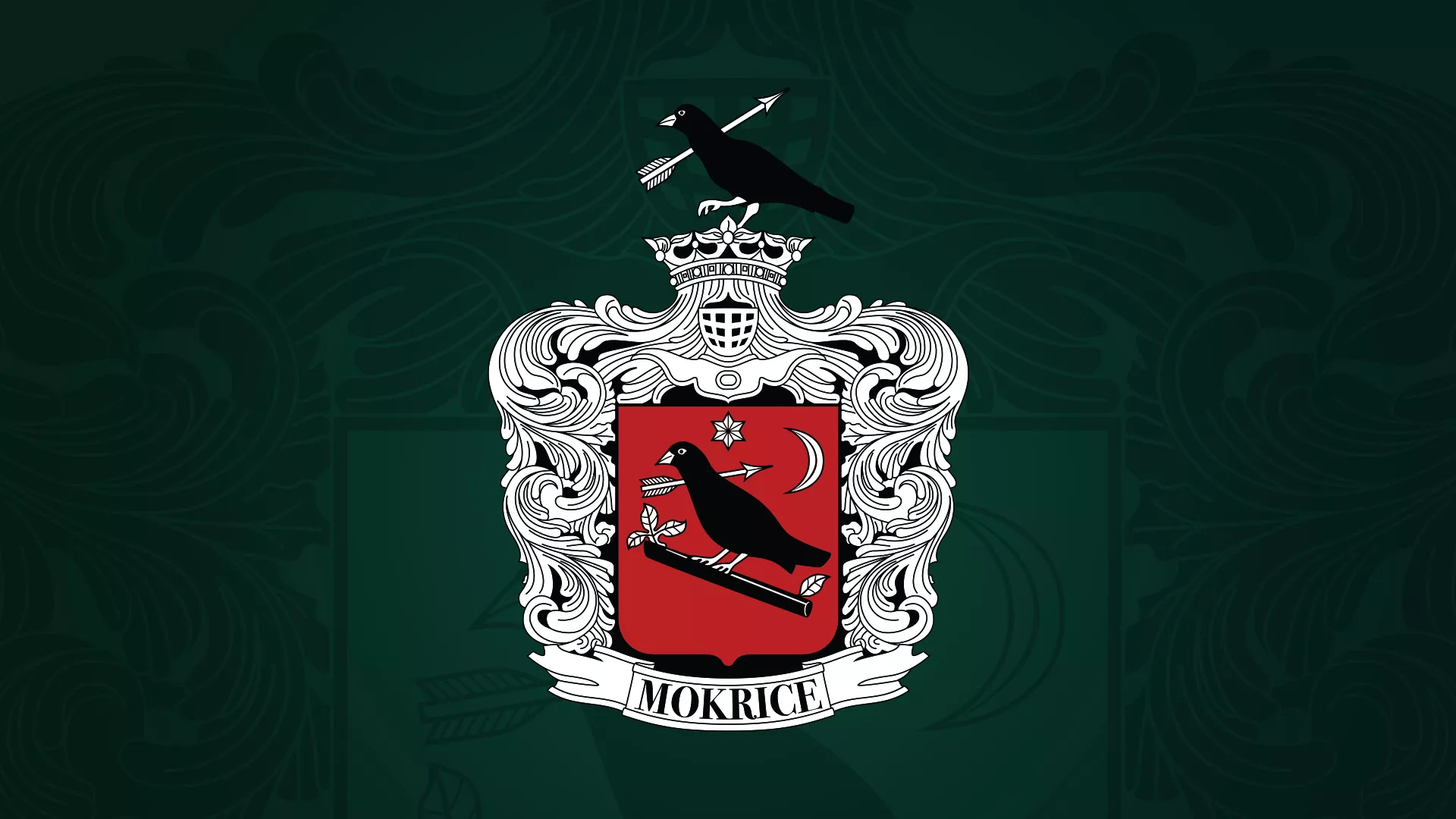 Corporate image Golf klub Grad Mokrice