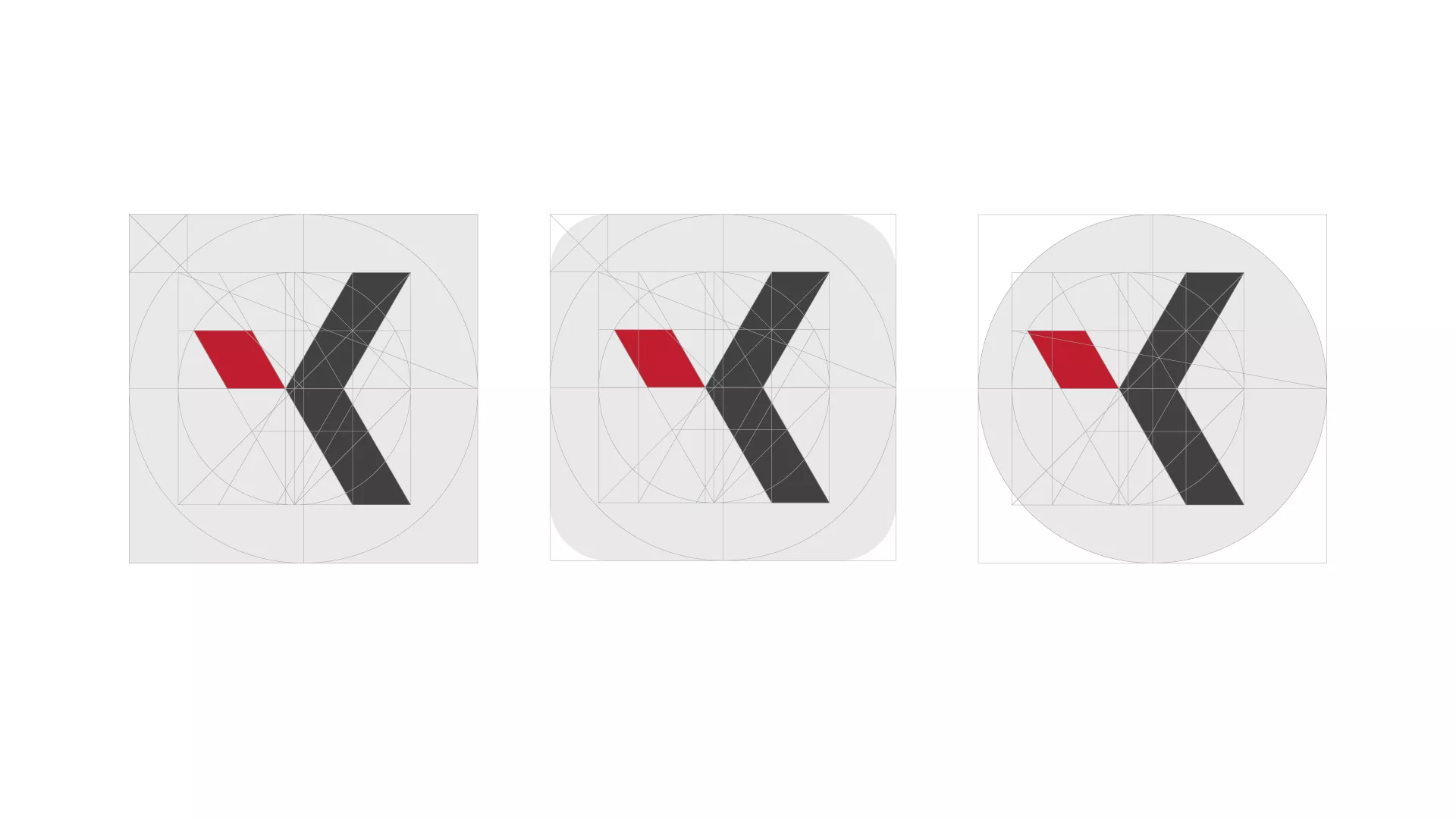 Corporate image Kostak GIP