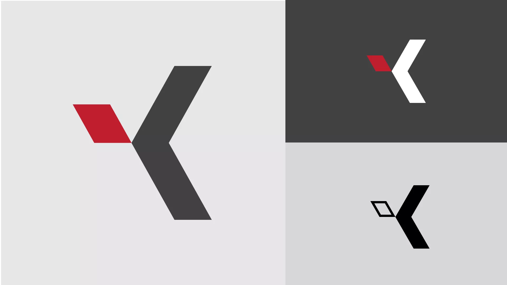 Corporate image Kostak GIP