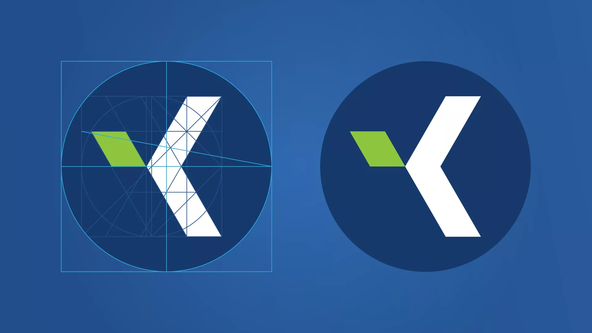 Corporate image Kostak Group