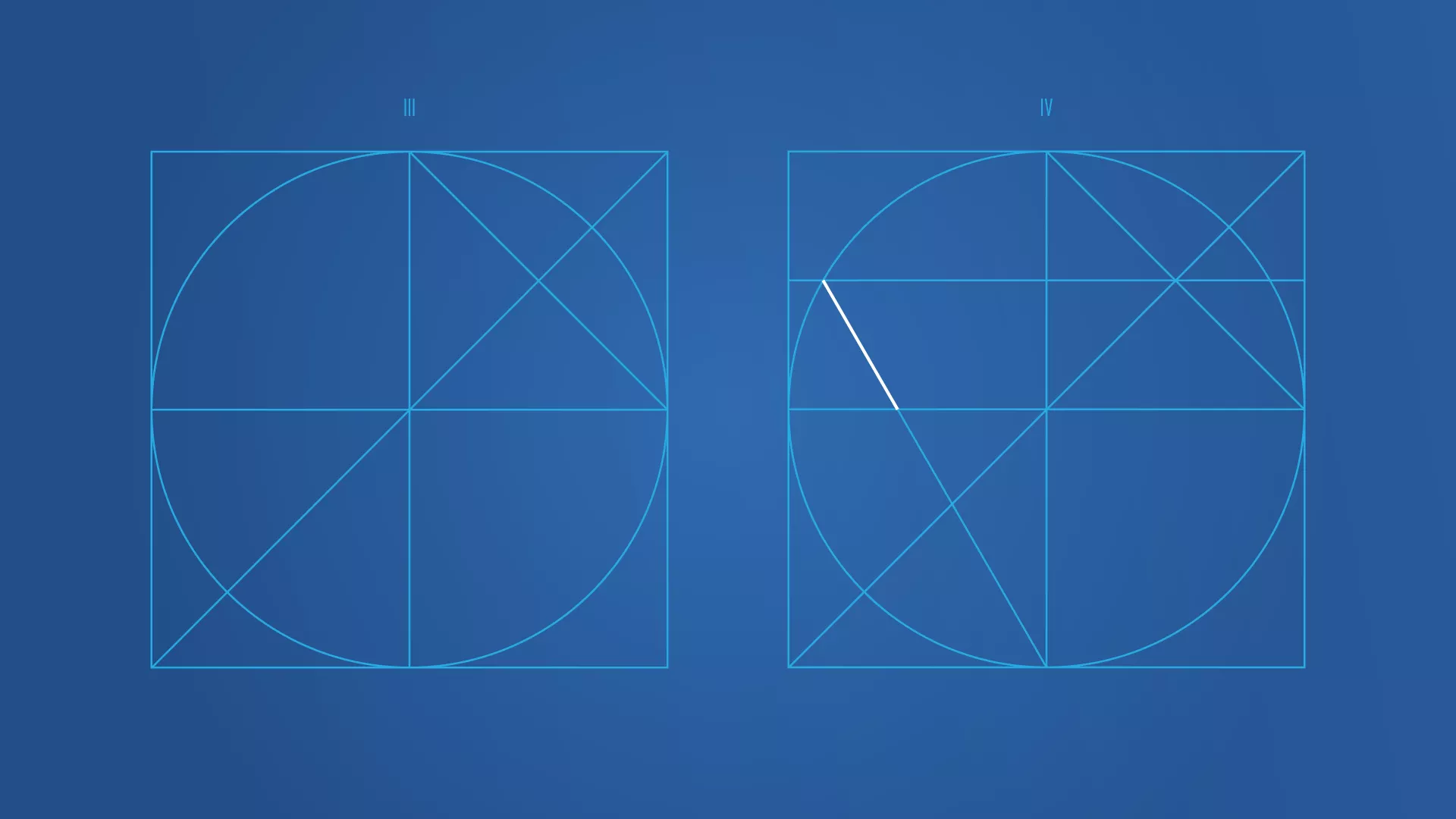 Corporate image Kostak Group