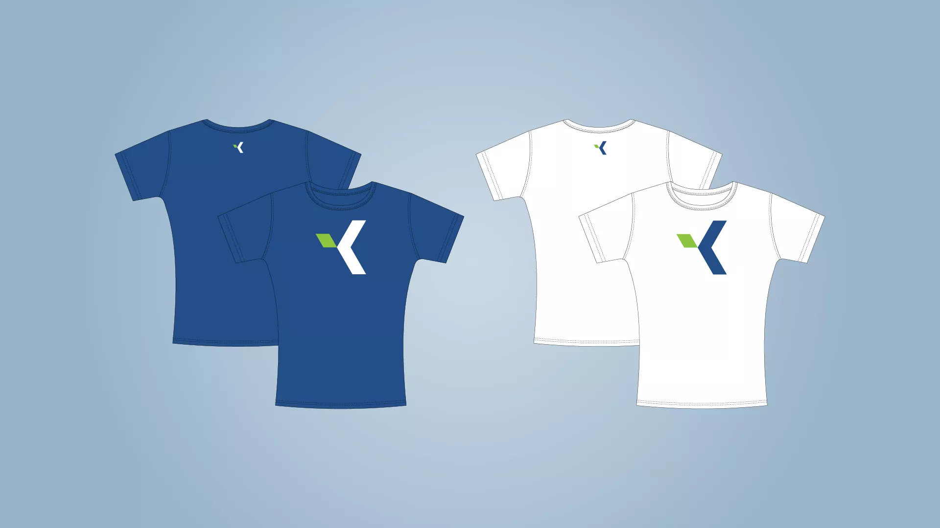 Corporate image Kostak Group