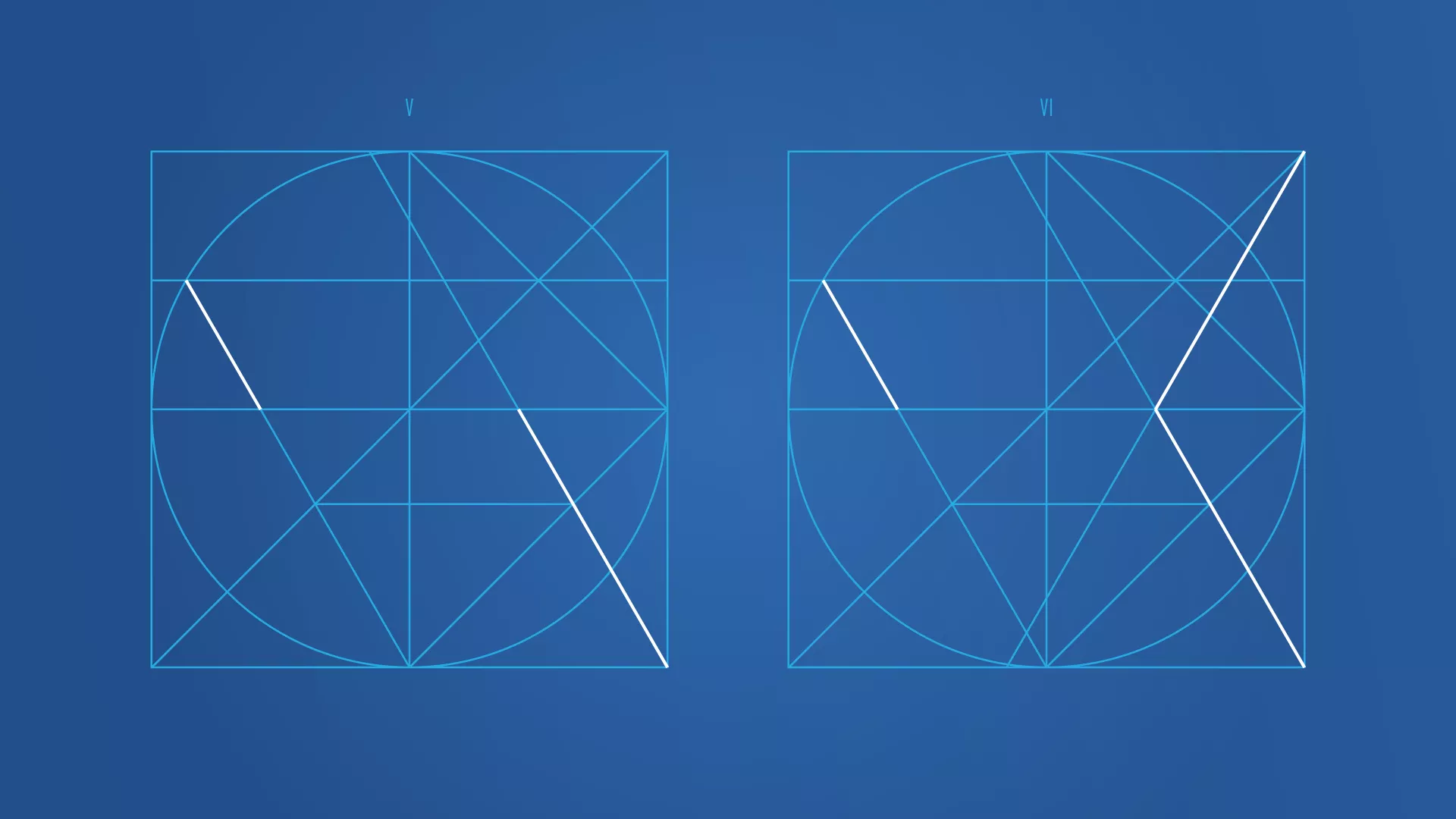 Corporate image Kostak Group