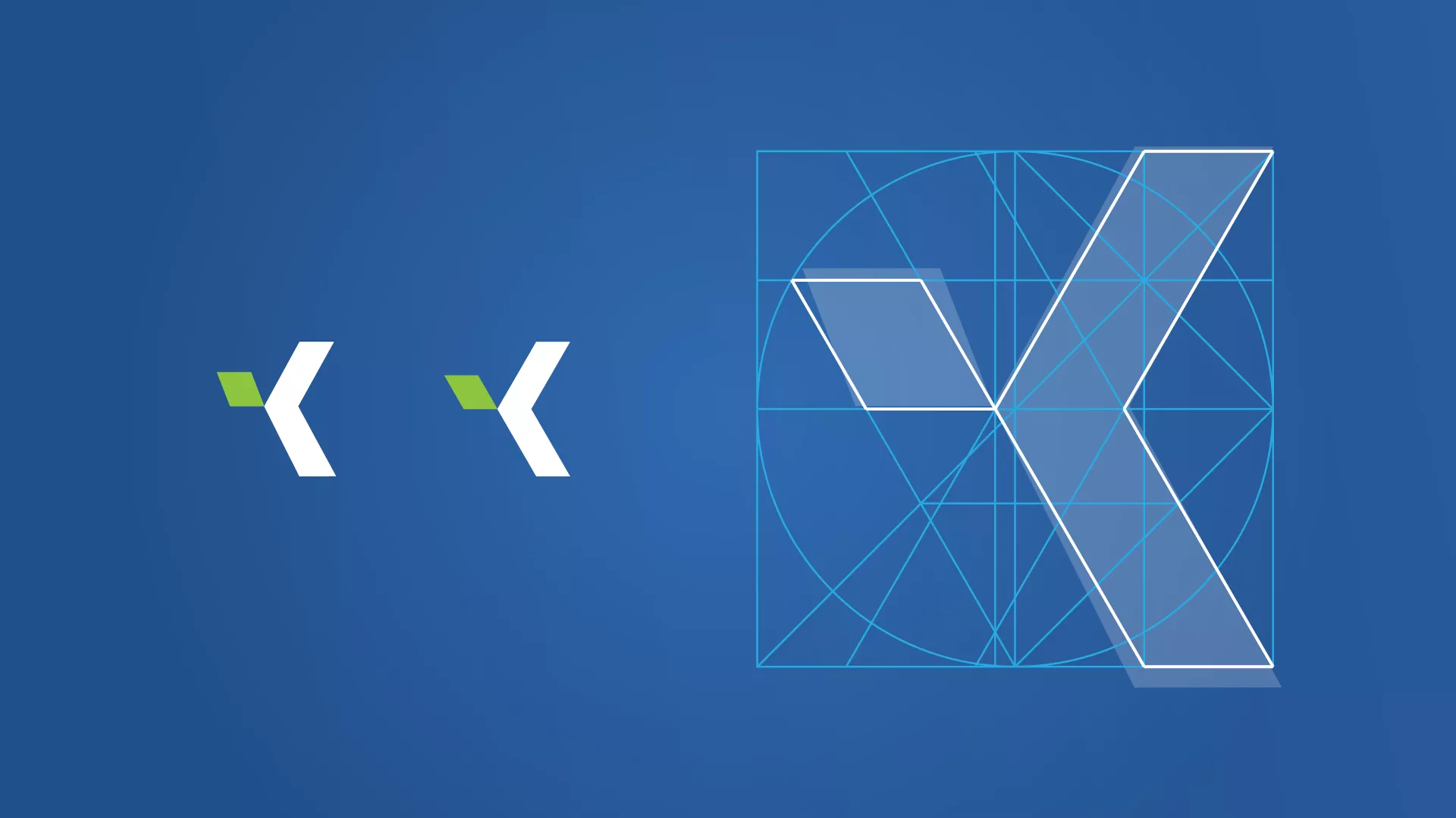 Corporate image Kostak Group