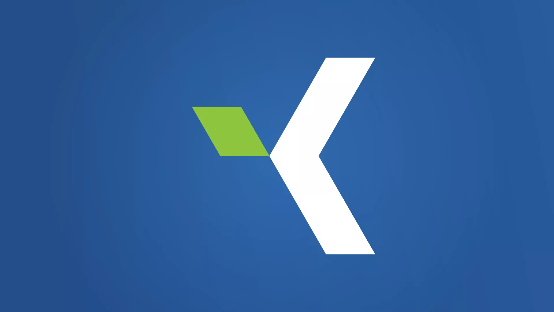 Corporate image Kostak Group