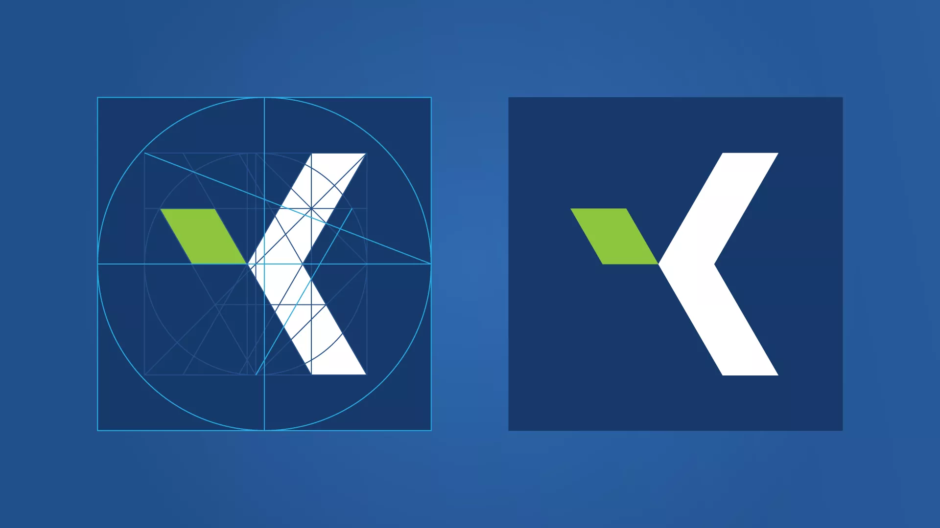 Corporate image Kostak Group