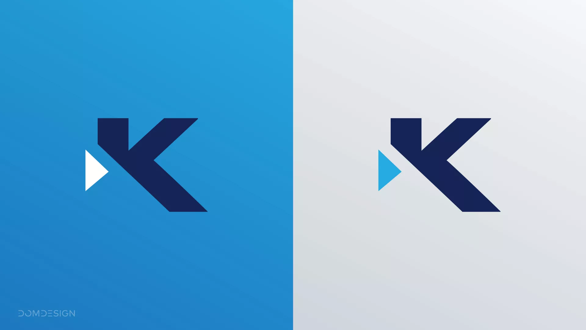 Corporate image Kres