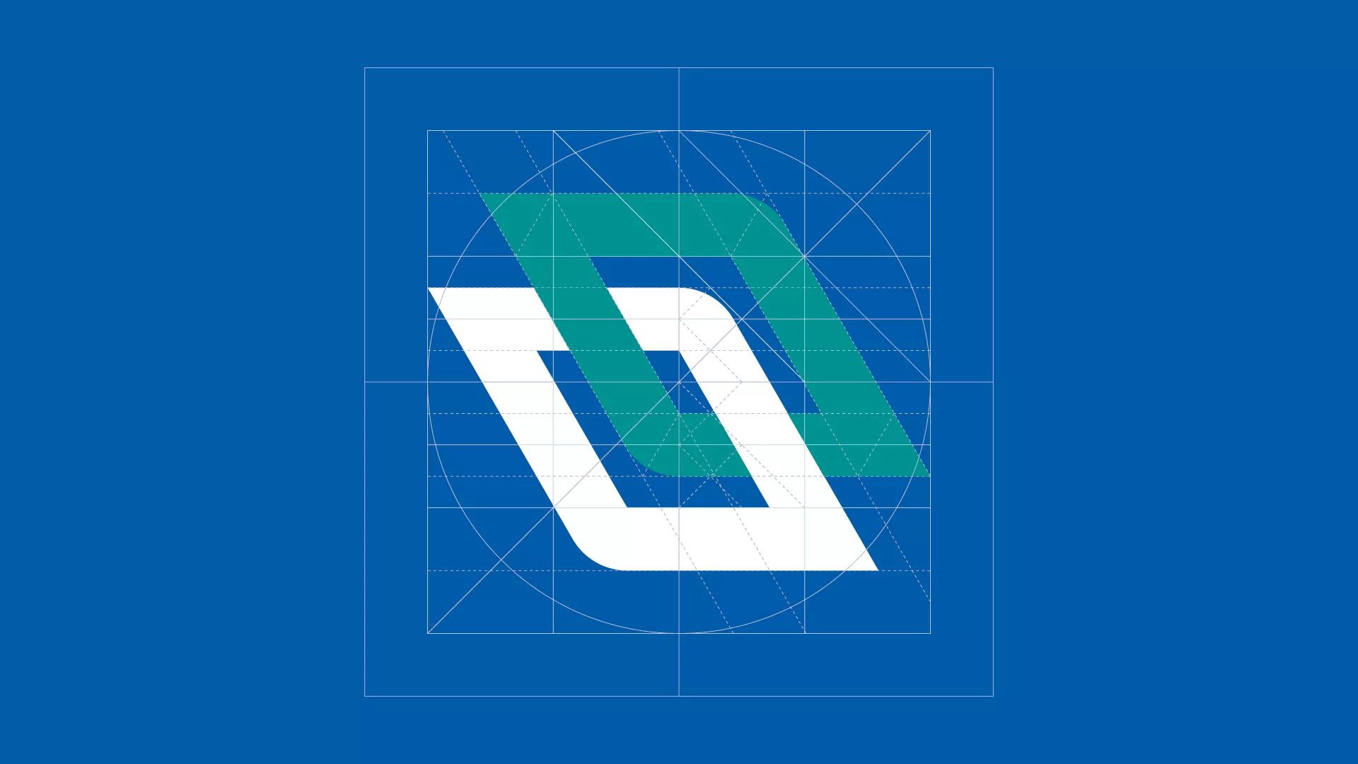 Corporate image Lukem