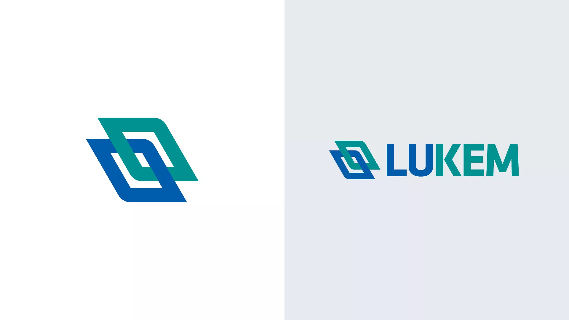 Corporate image Lukem