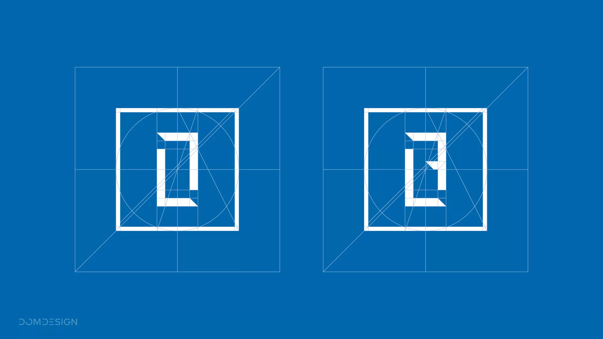 Corporate image Lumal