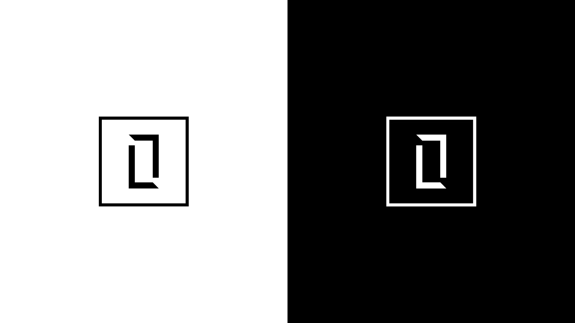 Corporate image Lumal