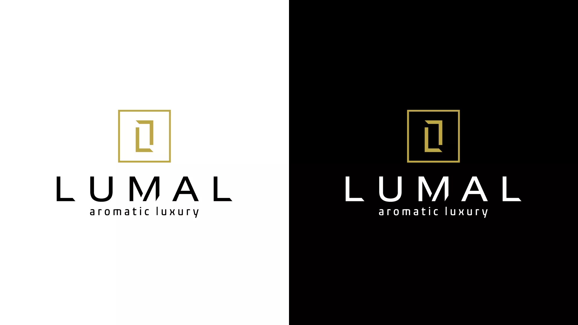 Corporate image Lumal