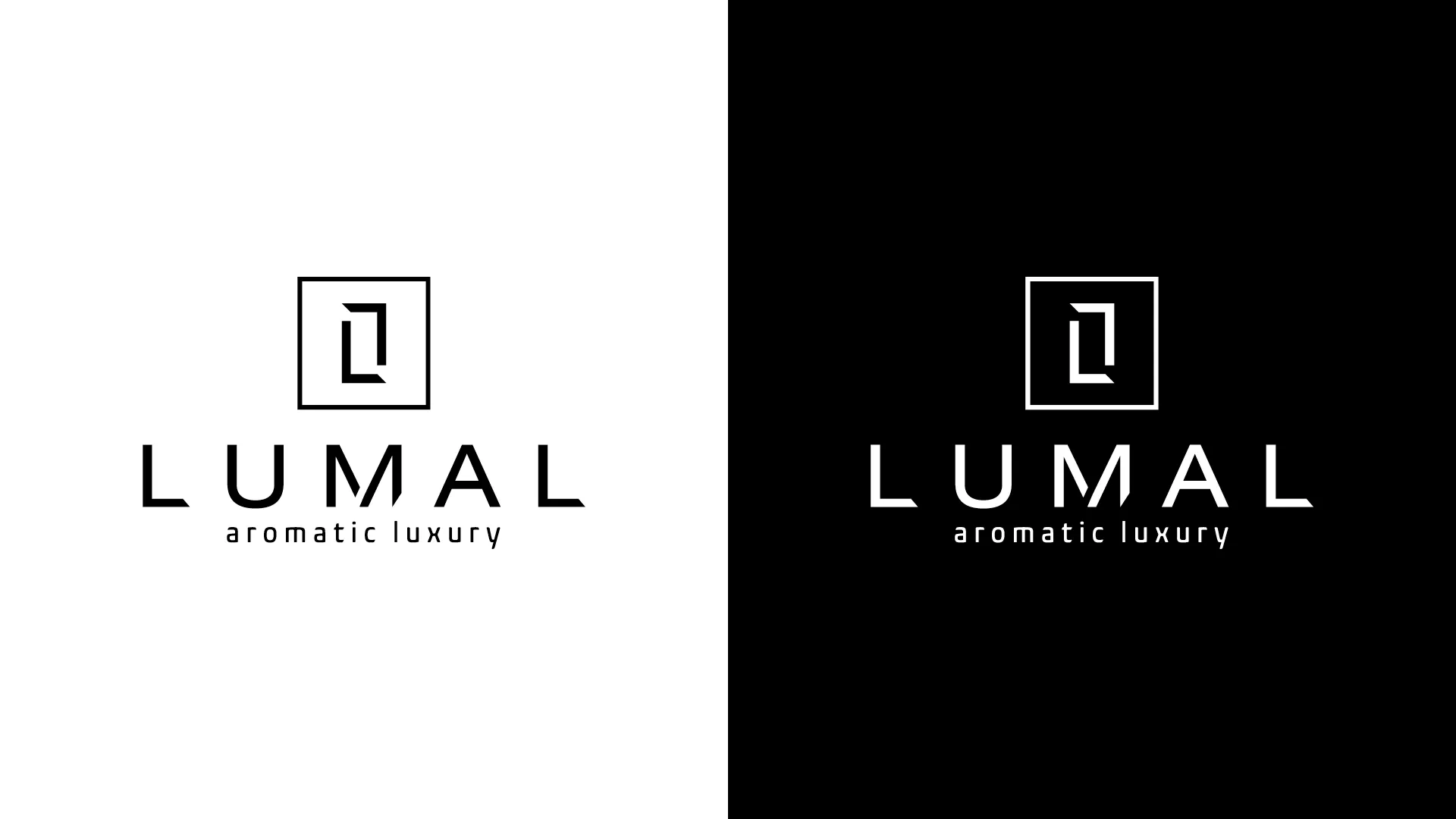 Corporate image Lumal