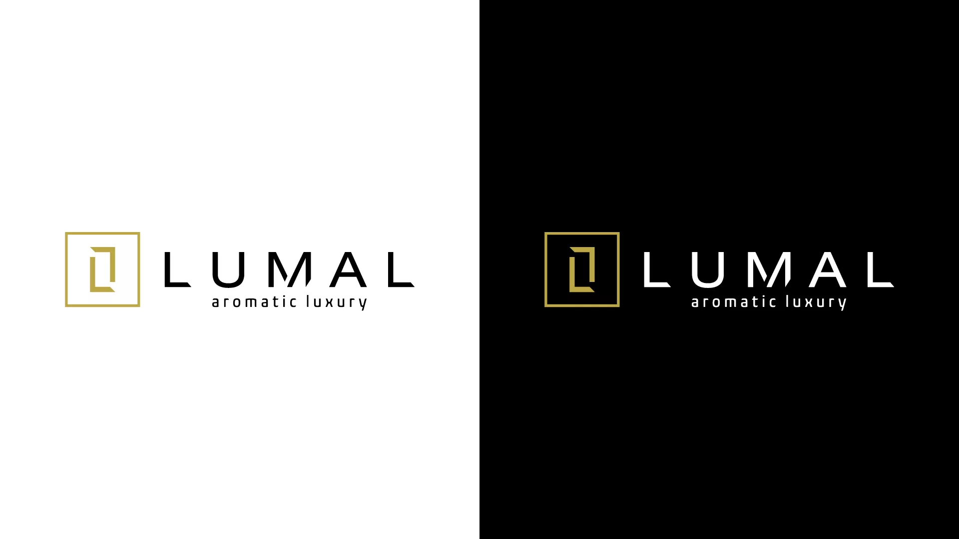 Corporate image Lumal
