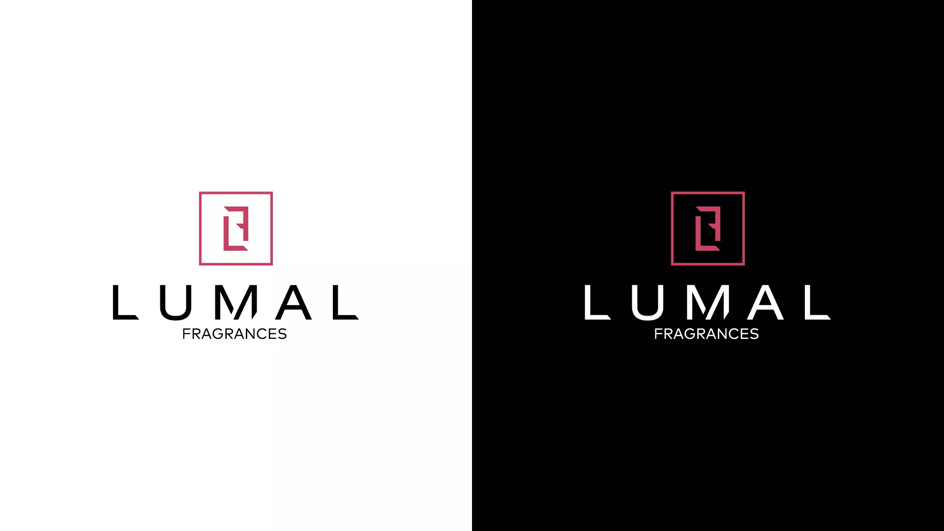 Corporate image Lumal