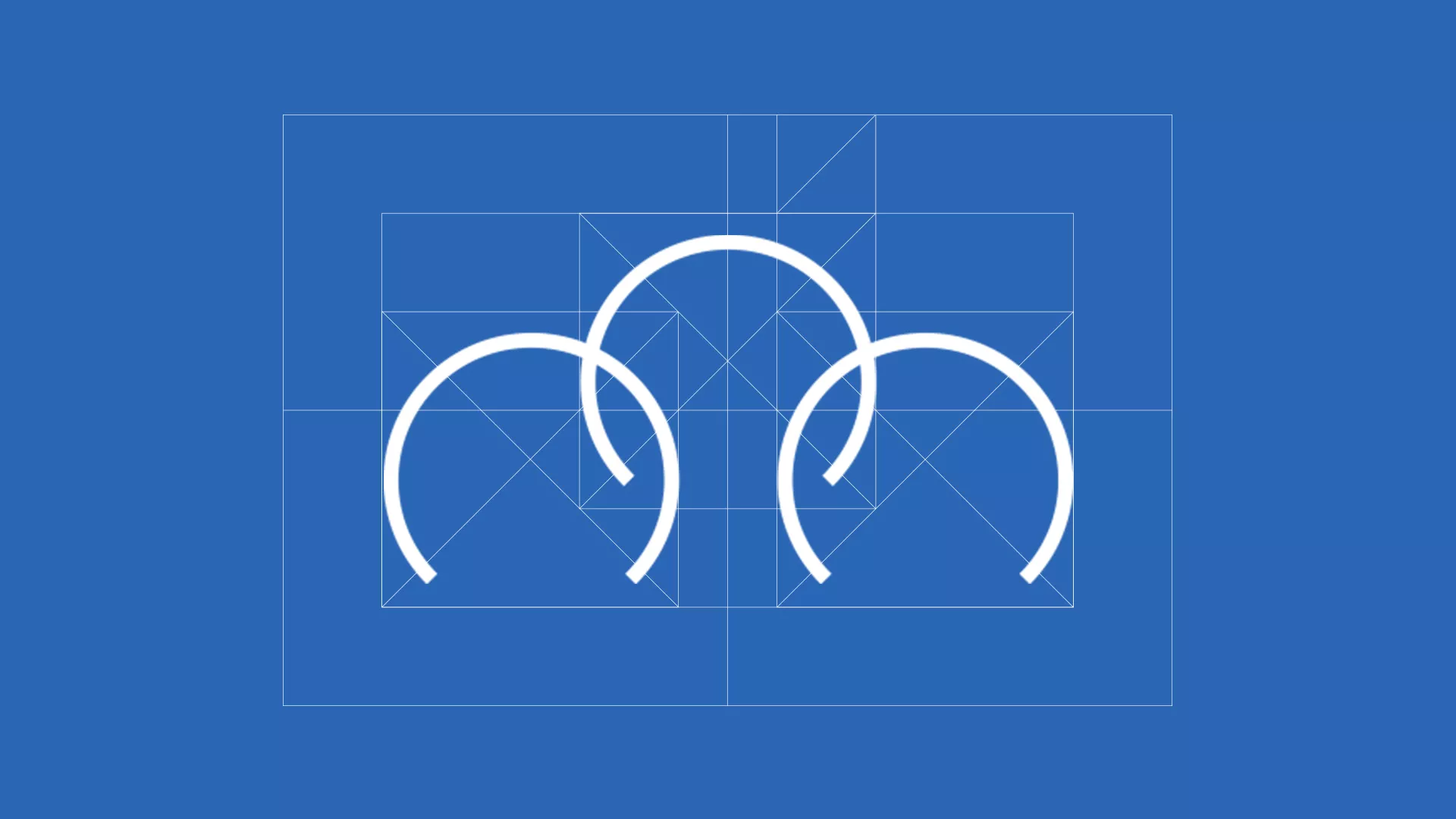 Corporate image Tri lučke