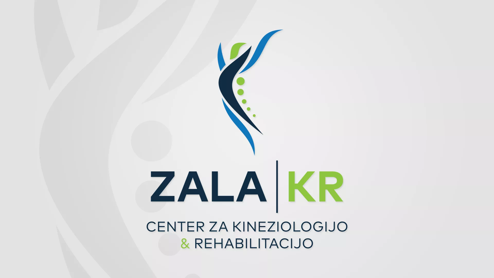 Corporate image Zala KR