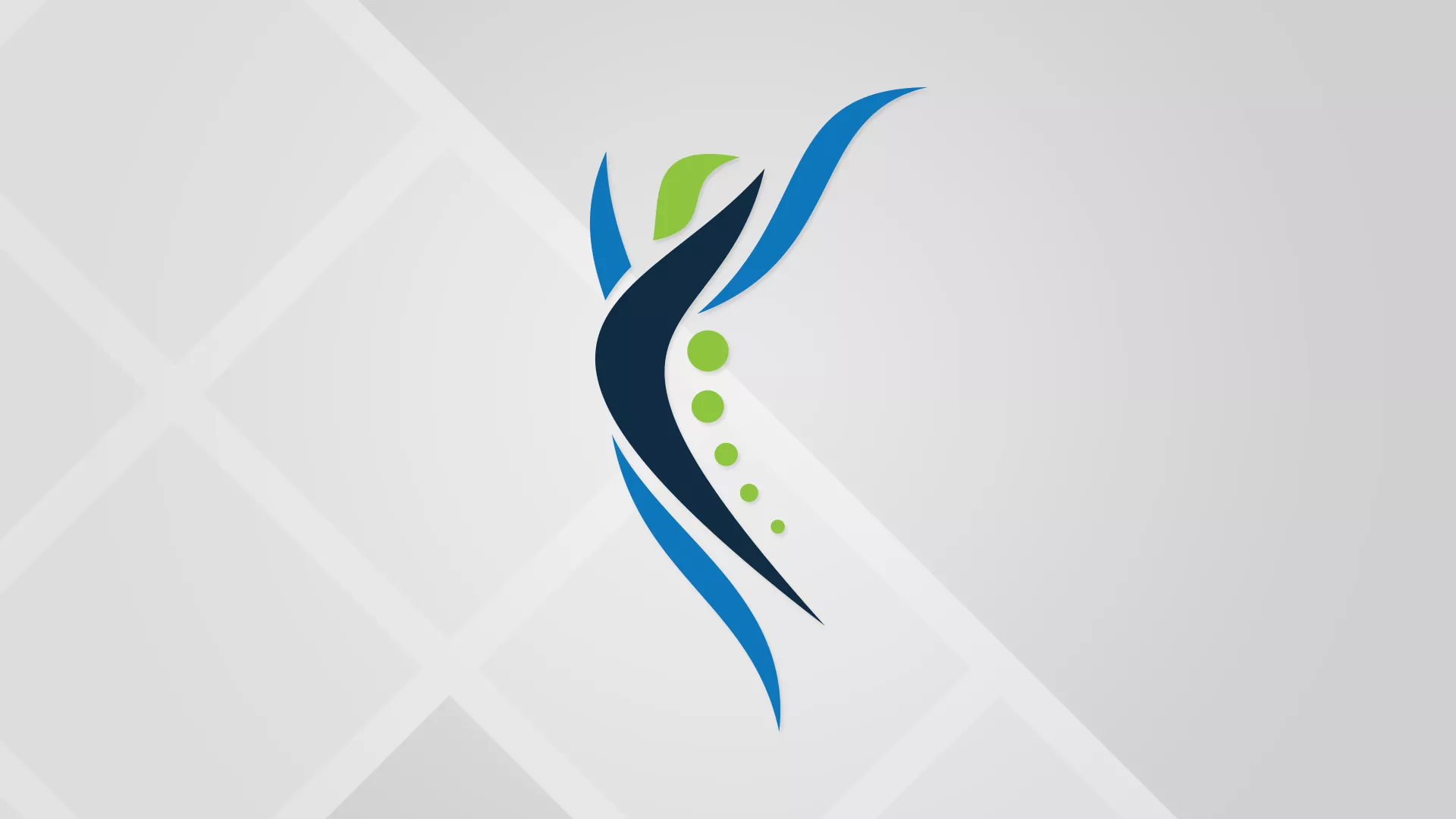 Corporate image Zala KR