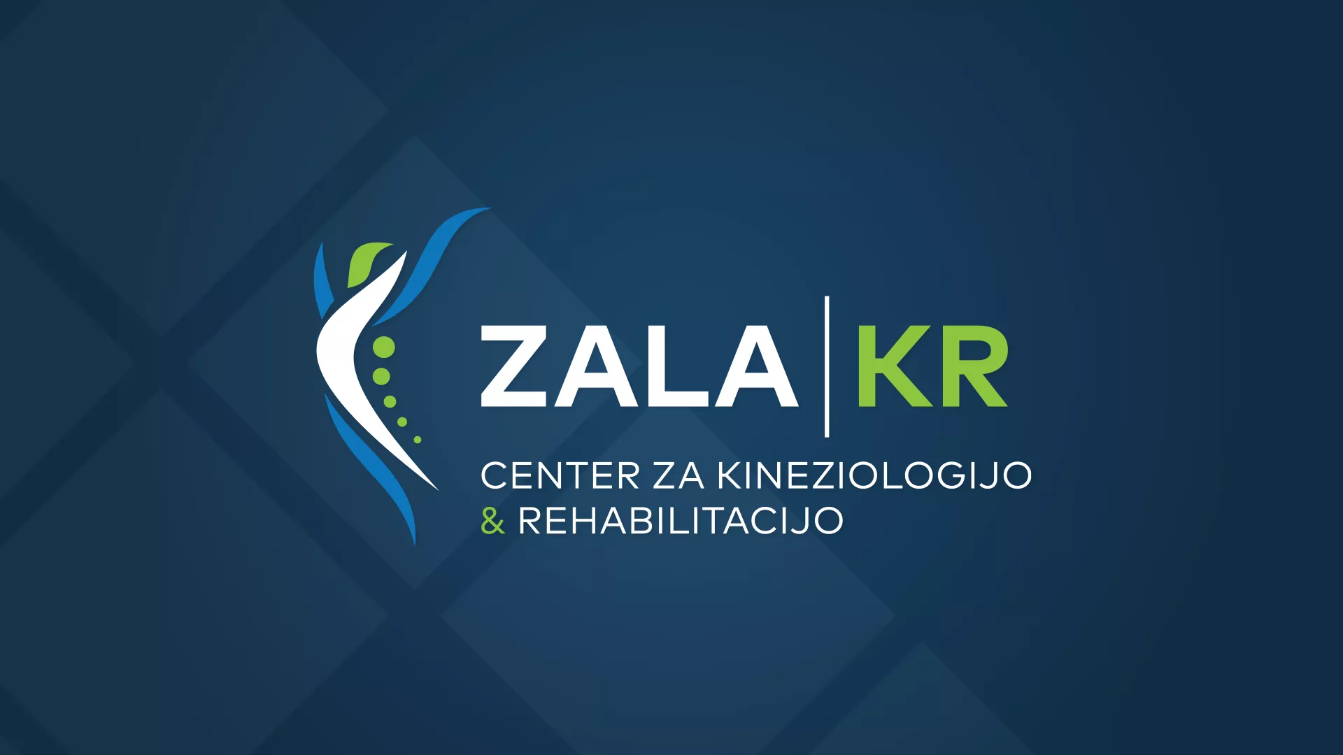 Corporate image Zala KR