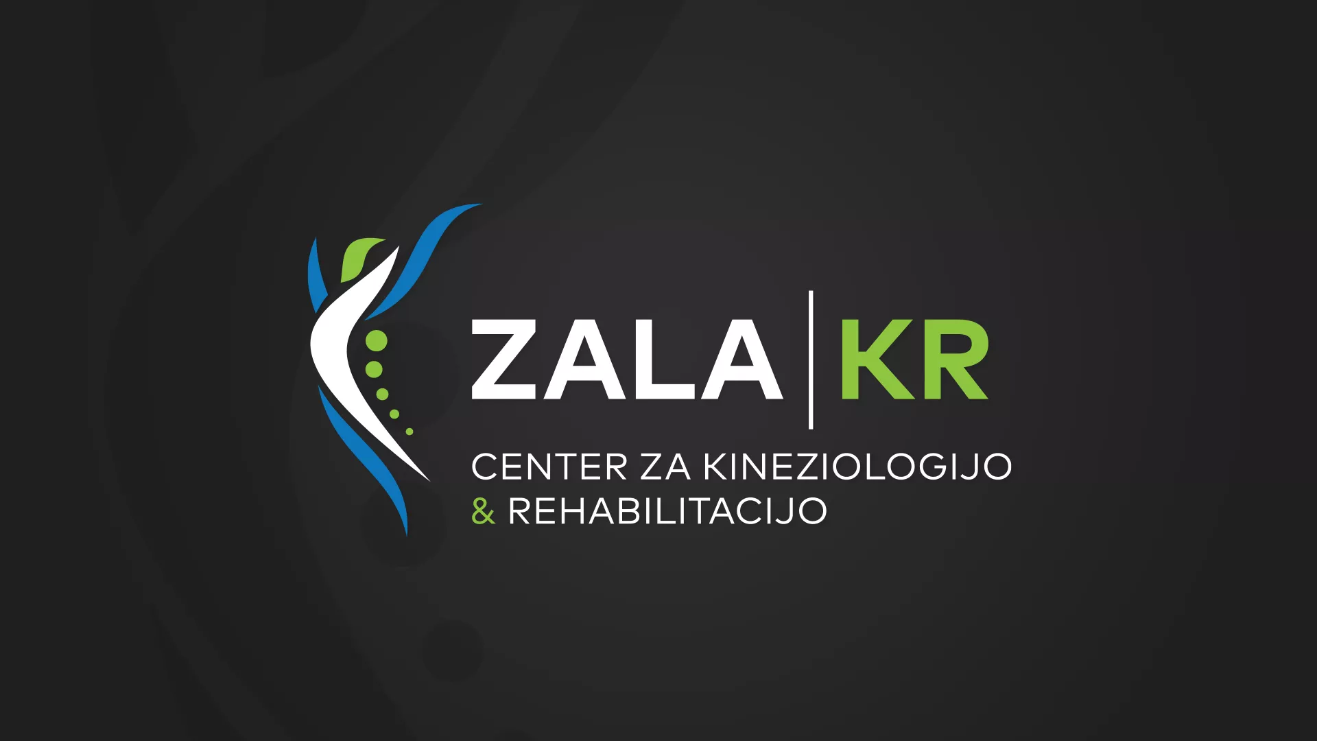 Corporate image Zala KR