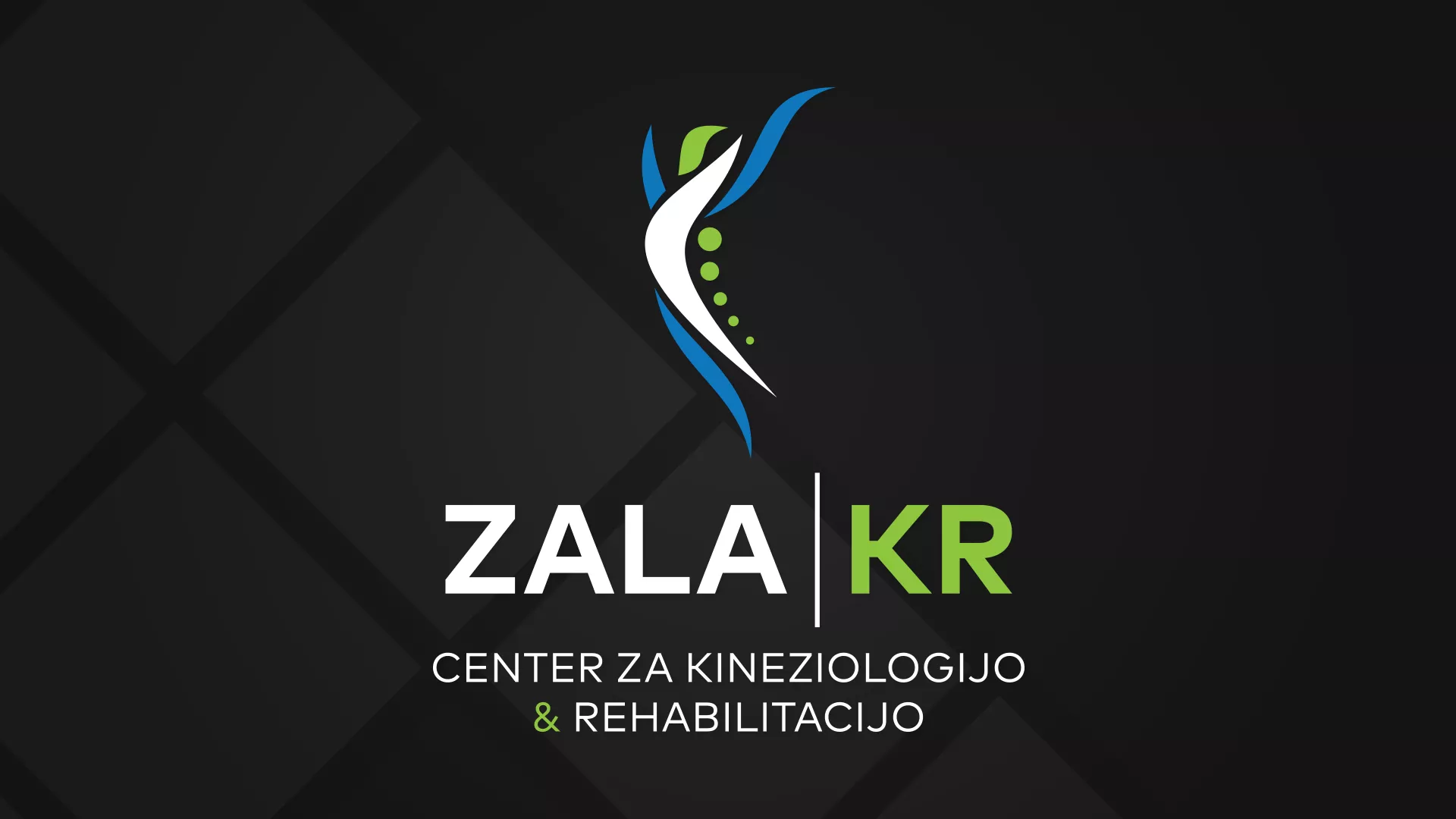 Corporate image Zala KR