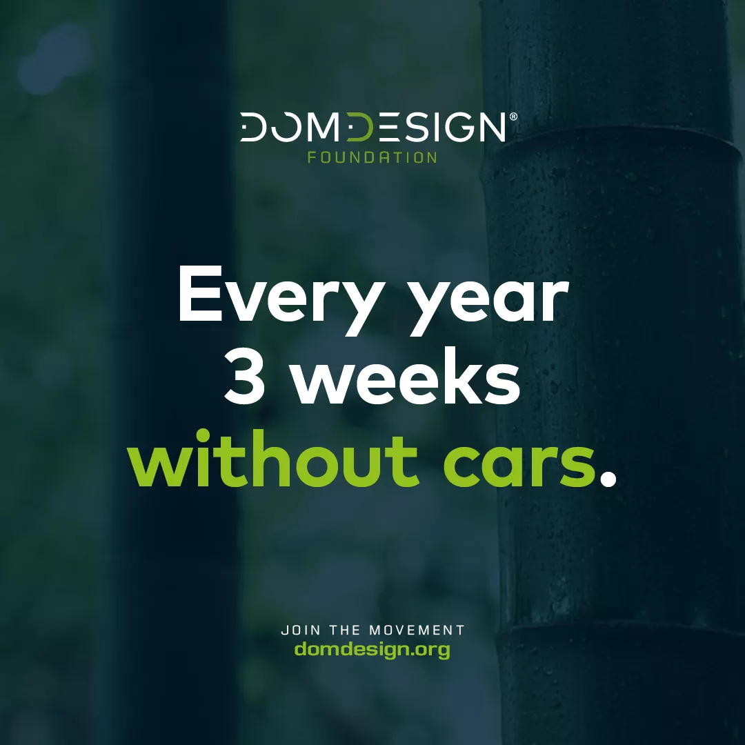 Domdesign.org