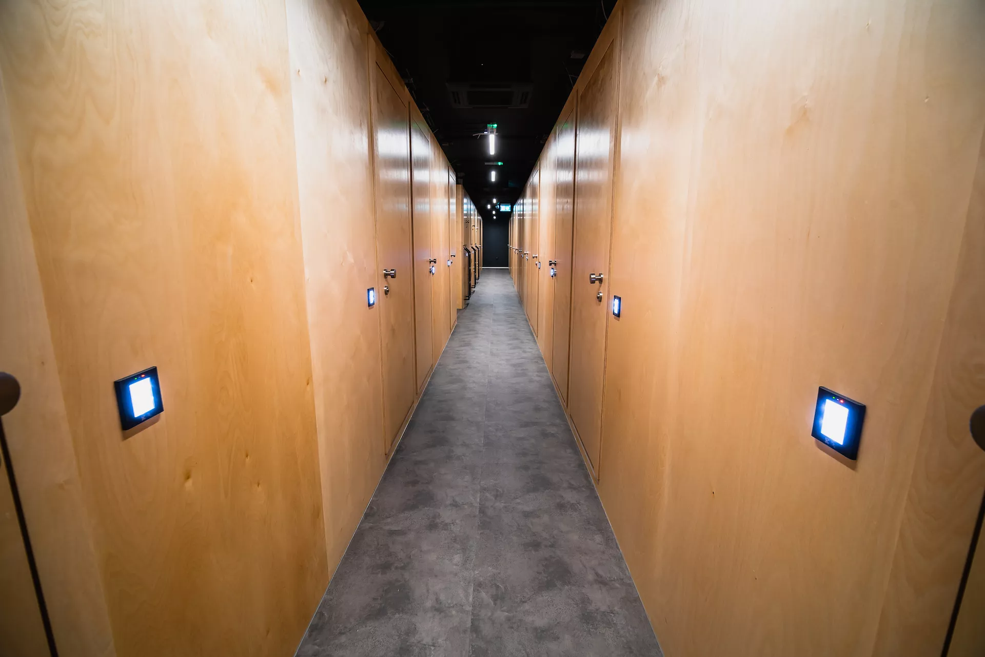 Dragon’s Dream Hostel is born in Ljubljana