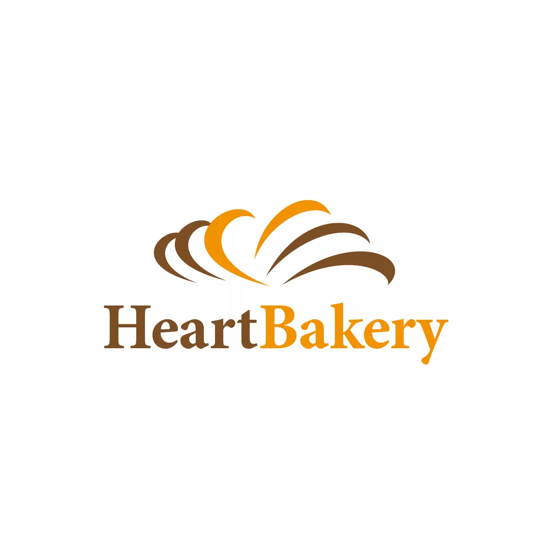 Heart Bakery