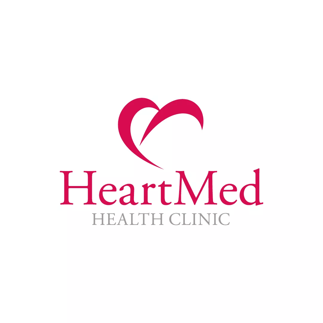 HeartMed