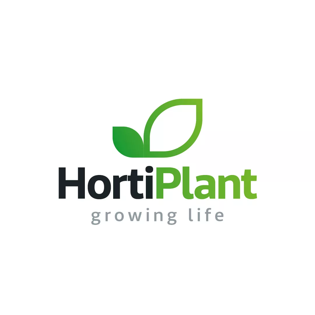 HortiPlant
