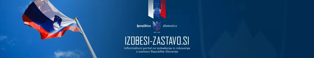 Izobesi-zastavo.si
