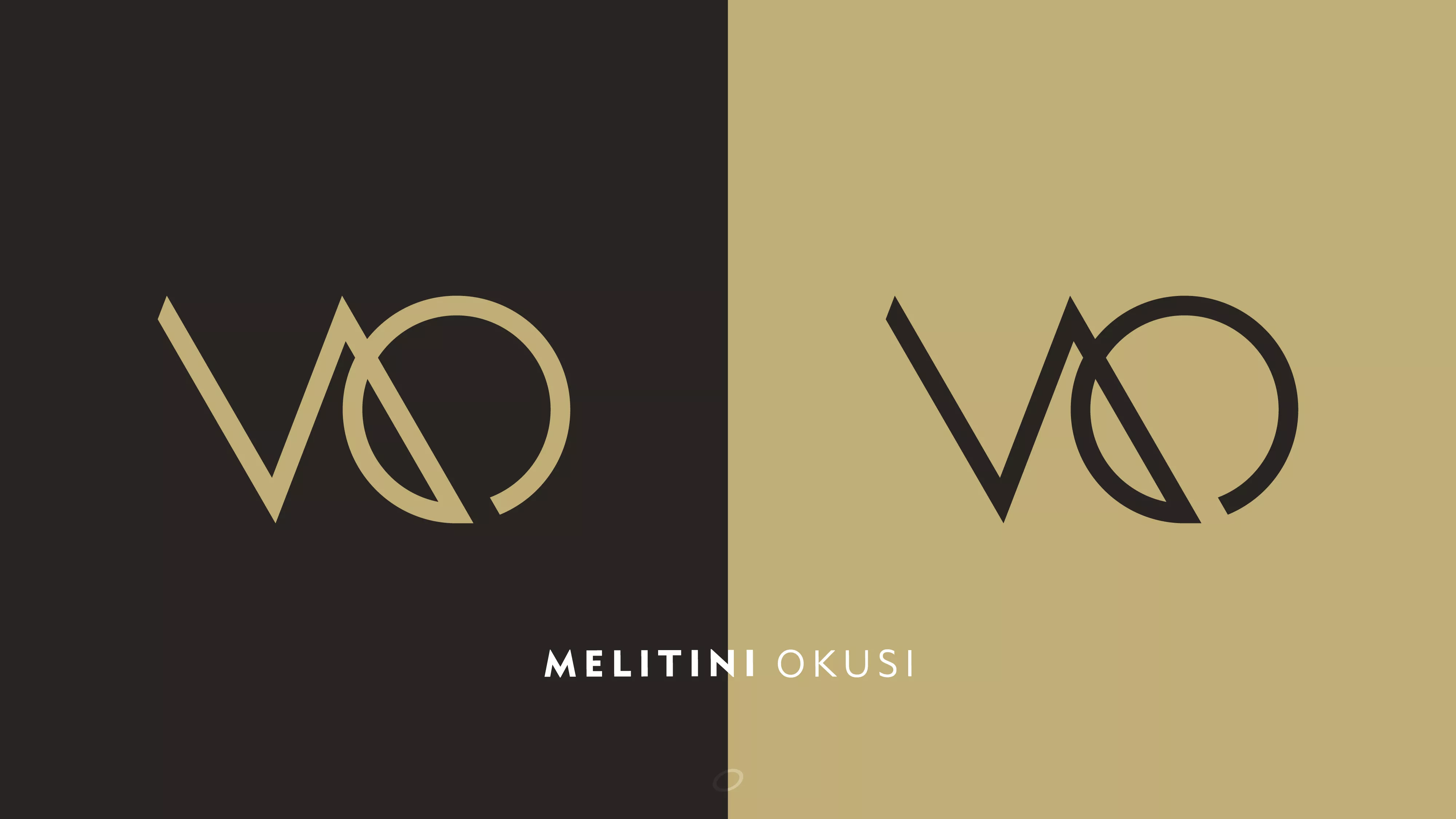 Logo Melitini okusi