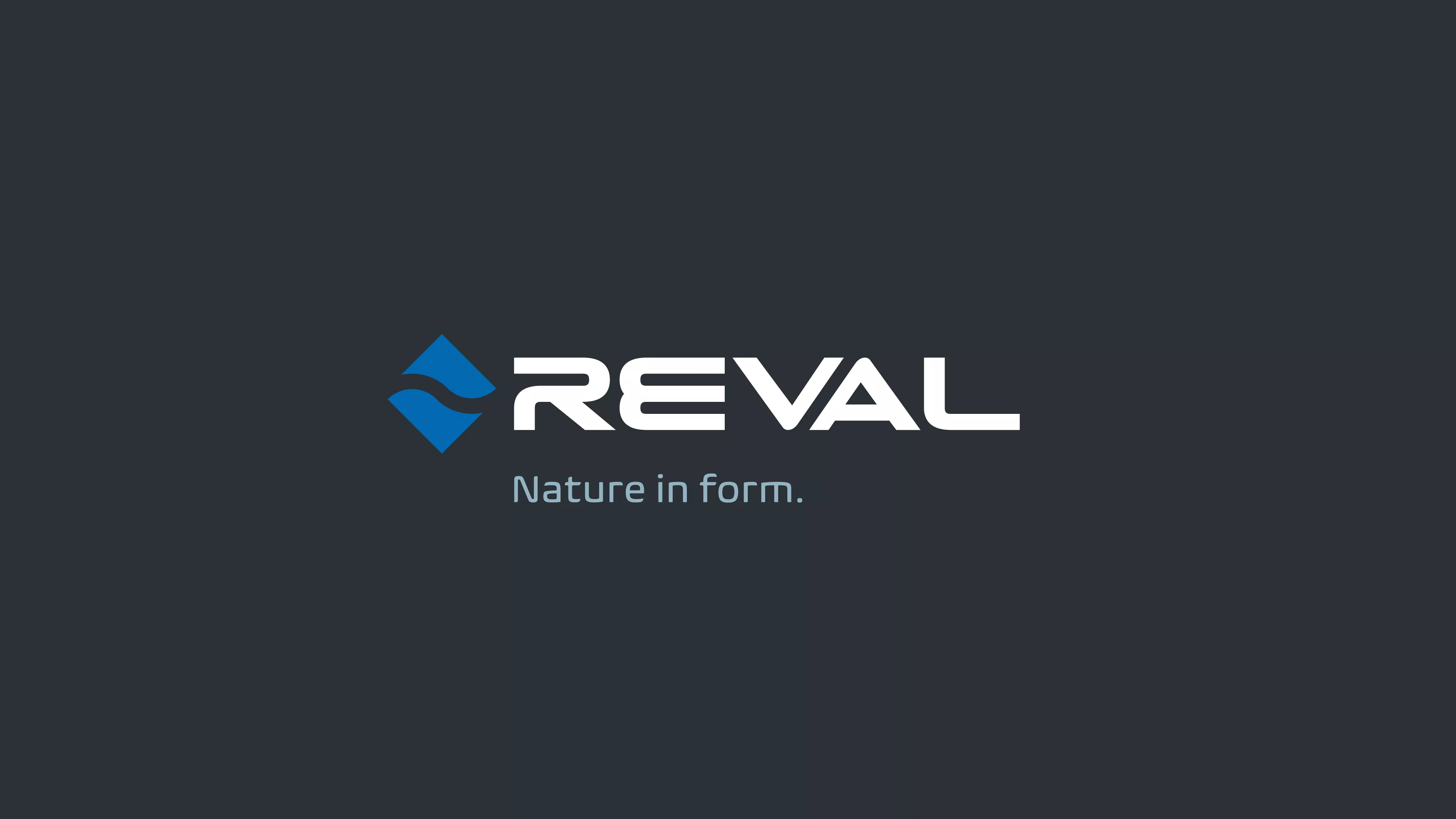 Logo Reval