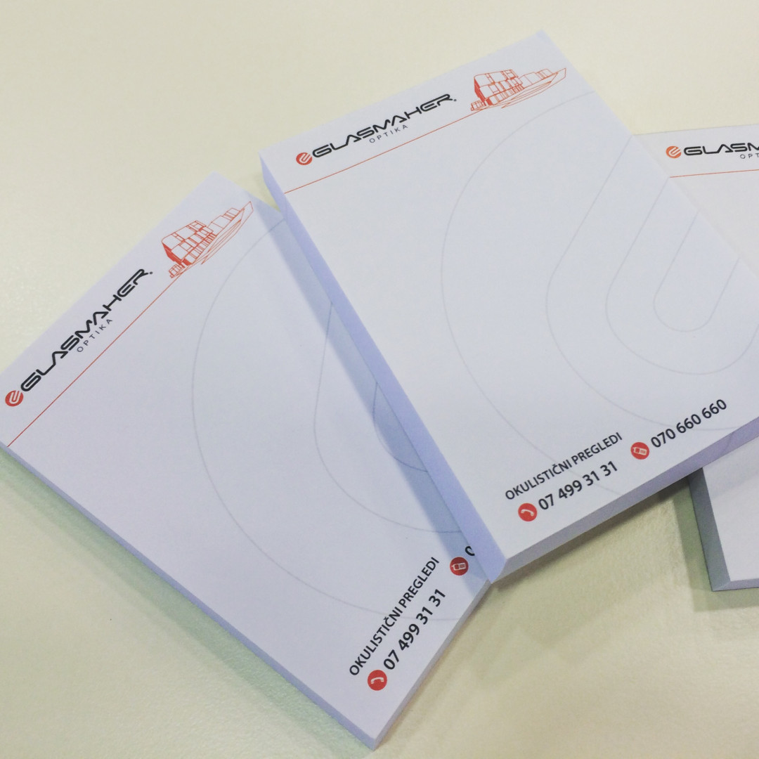 Nenehni izdelki iz domDesign tovarne