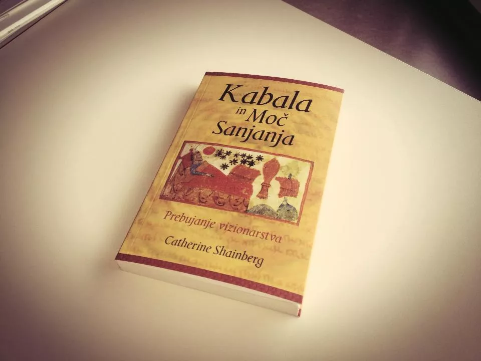 Novi izzivi v oblikovanju knjig