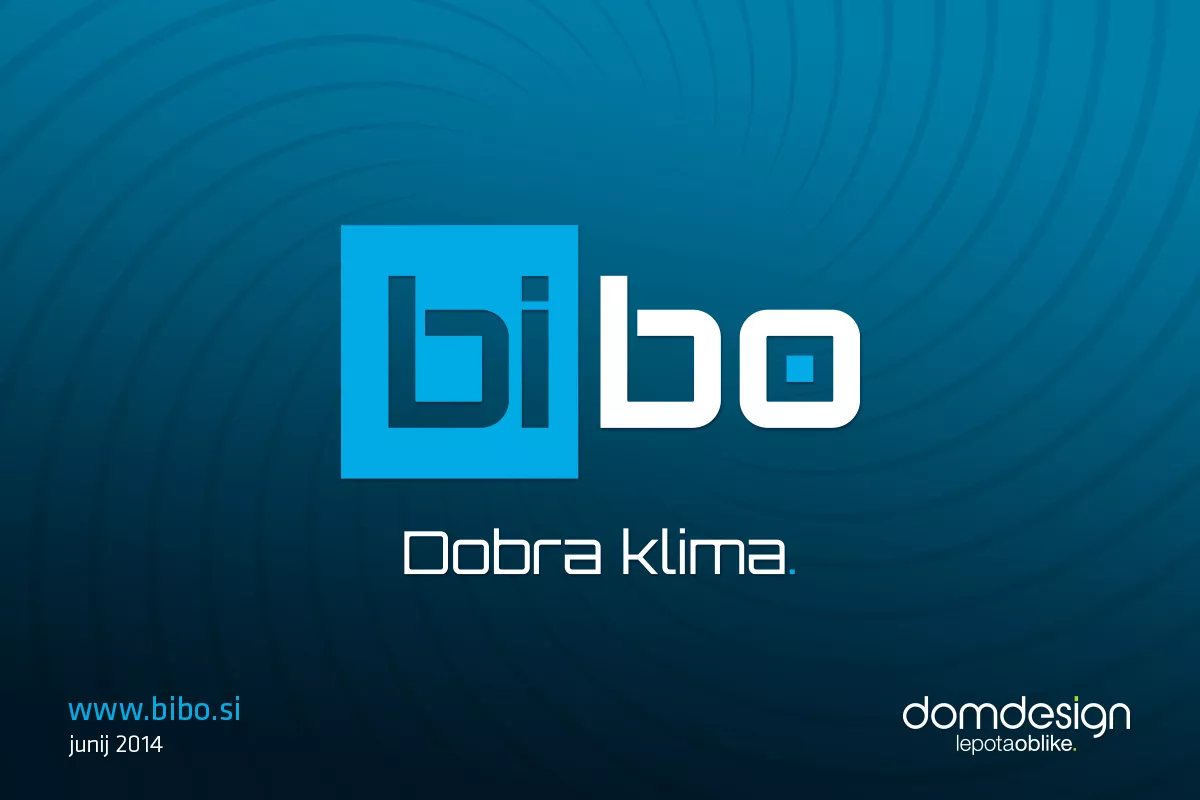 Oglasna kampanija za vroče dneve