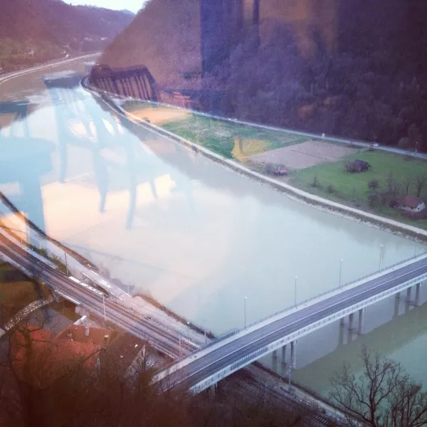 Otvoritev srednjeveškega Gradu Rajhenburg